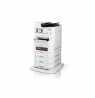 Epson Multifunctional printers | WorkForce Pro EM-C8101RDWF | Inkjet | Colour | A4 | Wi-Fi | White