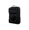Acer Predator Gaming Extreme | Fits up to size 17 " | Backpack | Black | Shoulder strap