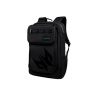 Acer Predator Gaming Extreme | Fits up to size 17 " | Backpack | Black | Shoulder strap