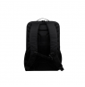 Acer Predator Gaming Extreme | Fits up to size 17 " | Backpack | Black | Shoulder strap