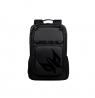 Acer Predator Gaming Extreme | Fits up to size 17 " | Backpack | Black | Shoulder strap