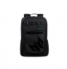 Acer Predator Gaming Extreme | Fits up to size 17 " | Backpack | Black | Shoulder strap
