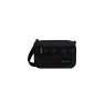 Acer Predator Gaming Extreme | Fits up to size 17 " | Backpack | Black | Shoulder strap