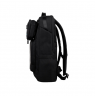 Acer Predator Gaming Extreme | Fits up to size 17 " | Backpack | Black | Shoulder strap