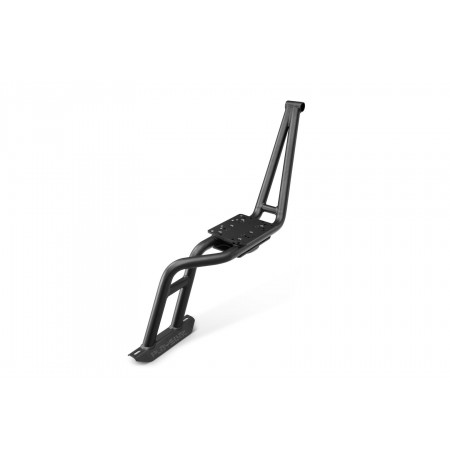 Playseat Sensation PRO Sim Platform - right