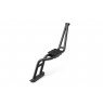 Playseat Sensation PRO Sim Platform - right