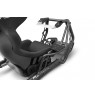 Playseat Sensation PRO Sim Platform - right