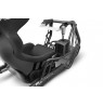 Playseat Sensation PRO Sim Platform - right