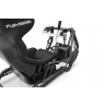 Playseat Sensation PRO Sim Platform - right