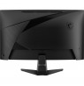 Monitor MSI MAG 27CQ6F