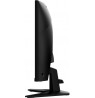 Monitor MSI MAG 27CQ6F