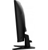 Monitor MSI MAG 27CQ6F