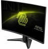 Monitor MSI MAG 27CQ6F