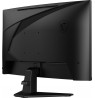 Monitor MSI MAG 27CQ6F