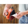Mouse Detail Grinder, 55W