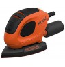 Mouse Detail Grinder, 55W