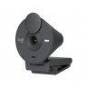 Logitech Brio 300 Full HD webcam