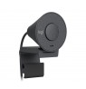 Logitech Brio 300 Full HD webcam