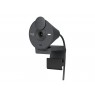 Logitech Brio 300 Full HD webcam