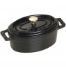 Staub Minis Single pan