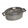 Staub Minis Single pan