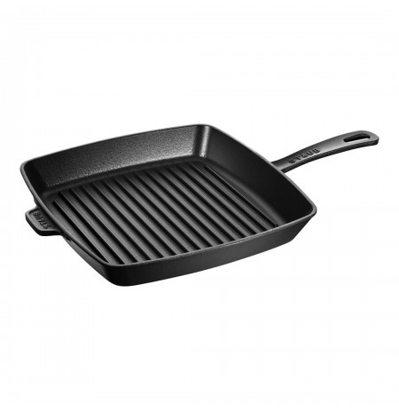 Staub Grill Pans Grill pan Square
