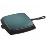 Staub Grill Pans Grill pan Square