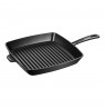 Staub Grill Pans Grill pan Square