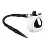 Esperanza EHS008 Steam Washer 0.35L Black, White 900W