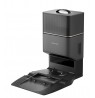 Roborock Q8 MAX+ cleaning robot Black