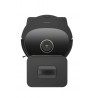 Roborock Q8 MAX+ cleaning robot Black