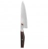 ZWILLING Miyabi 6000 MCT Steel 1 pc(s) Gyutoh knife