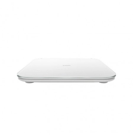Xiaomi Smart Scale S200 bathroom scale (white)