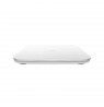 Xiaomi Smart Scale S200 bathroom scale (white)