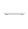 Xiaomi Smart Scale S200 bathroom scale (white)