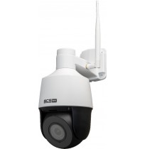 BCS BASIC IP Camera BCS-B-SIP124SR5-W
