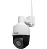 BCS BASIC IP Camera BCS-B-SIP124SR5-W