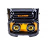 MMA 300 PRO INVERTER WELDER