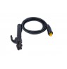 MMA 300 PRO INVERTER WELDER
