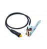 MMA 300 PRO INVERTER WELDER