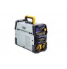 MMA 300 PRO INVERTER WELDER
