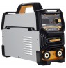 MMA 300 PRO INVERTER WELDER
