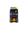 MMA 300 PRO INVERTER WELDER