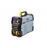 MMA 300 PRO INVERTER WELDER