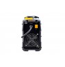 MMA 300 PRO INVERTER WELDER
