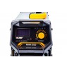 MMA 300 PRO INVERTER WELDER