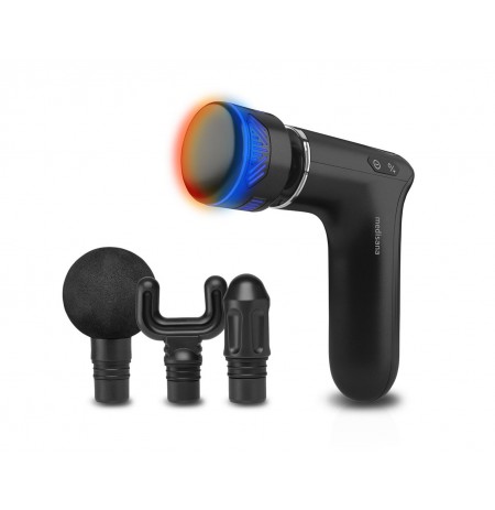 Medisana MG 560 Hot and Cold pistol massager