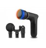 Medisana MG 560 Hot and Cold pistol massager