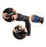 Medisana MG 560 Hot and Cold pistol massager
