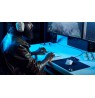 Logitech G G502 X PLUS - LIGHTSPEED Wireless RGB Gaming Mouse